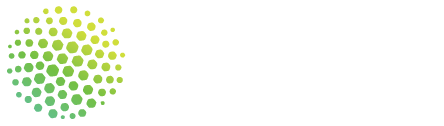 AI Week London